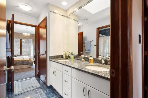 $950,000 | 108 Saddle Ridge Drive, Oakdale, PA 15071