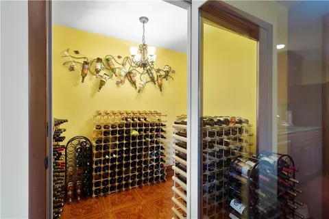 $950,000 | 108 Saddle Ridge Drive, Oakdale, PA 15071