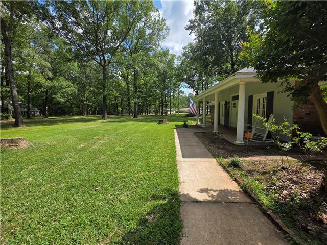 149 Northwood Road Natchitoches, LA 71457 - Photo 13 of 51