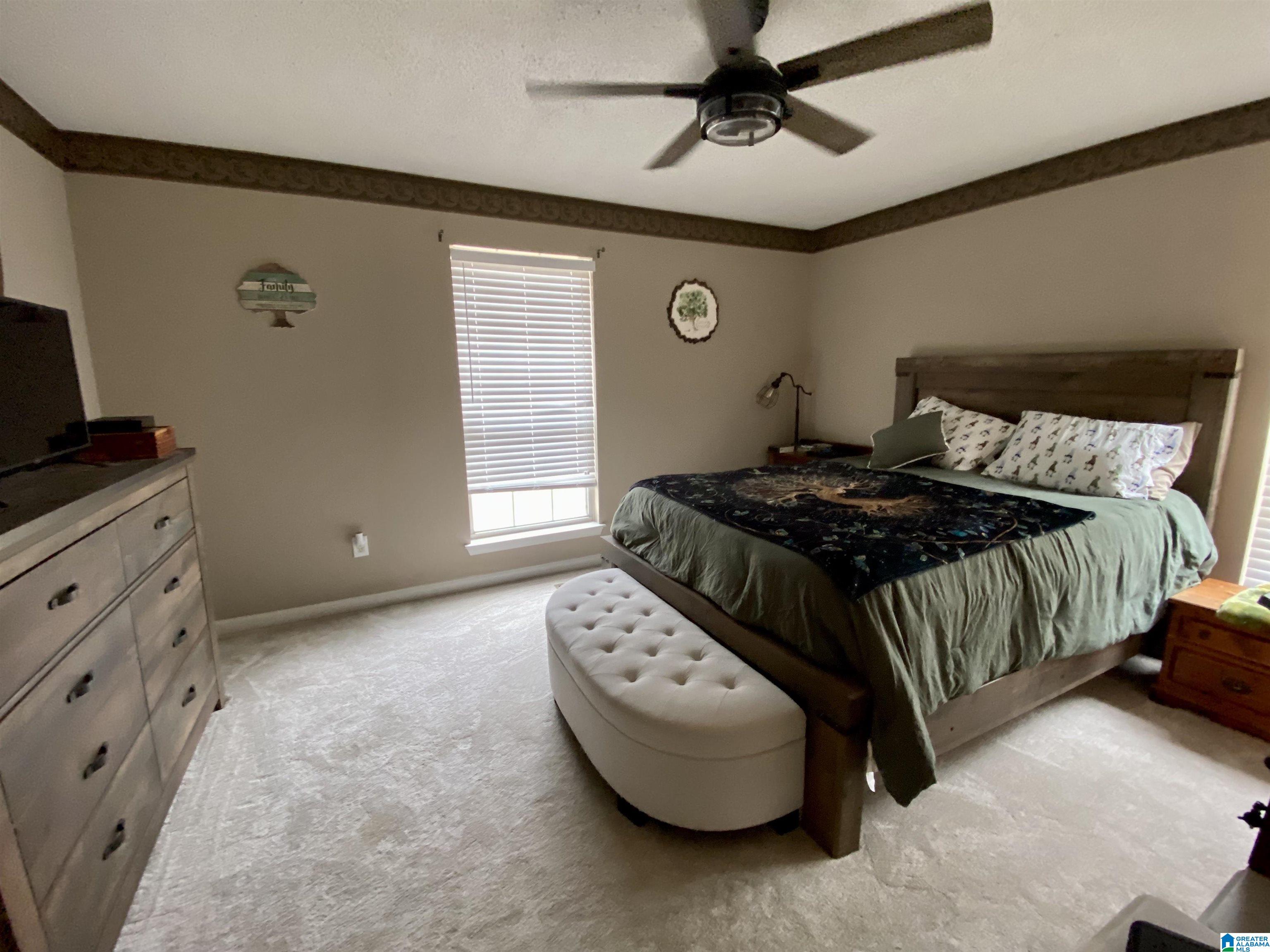 9330 Bill Jones Road Kimberly, AL 35091 - Photo 17 of 42