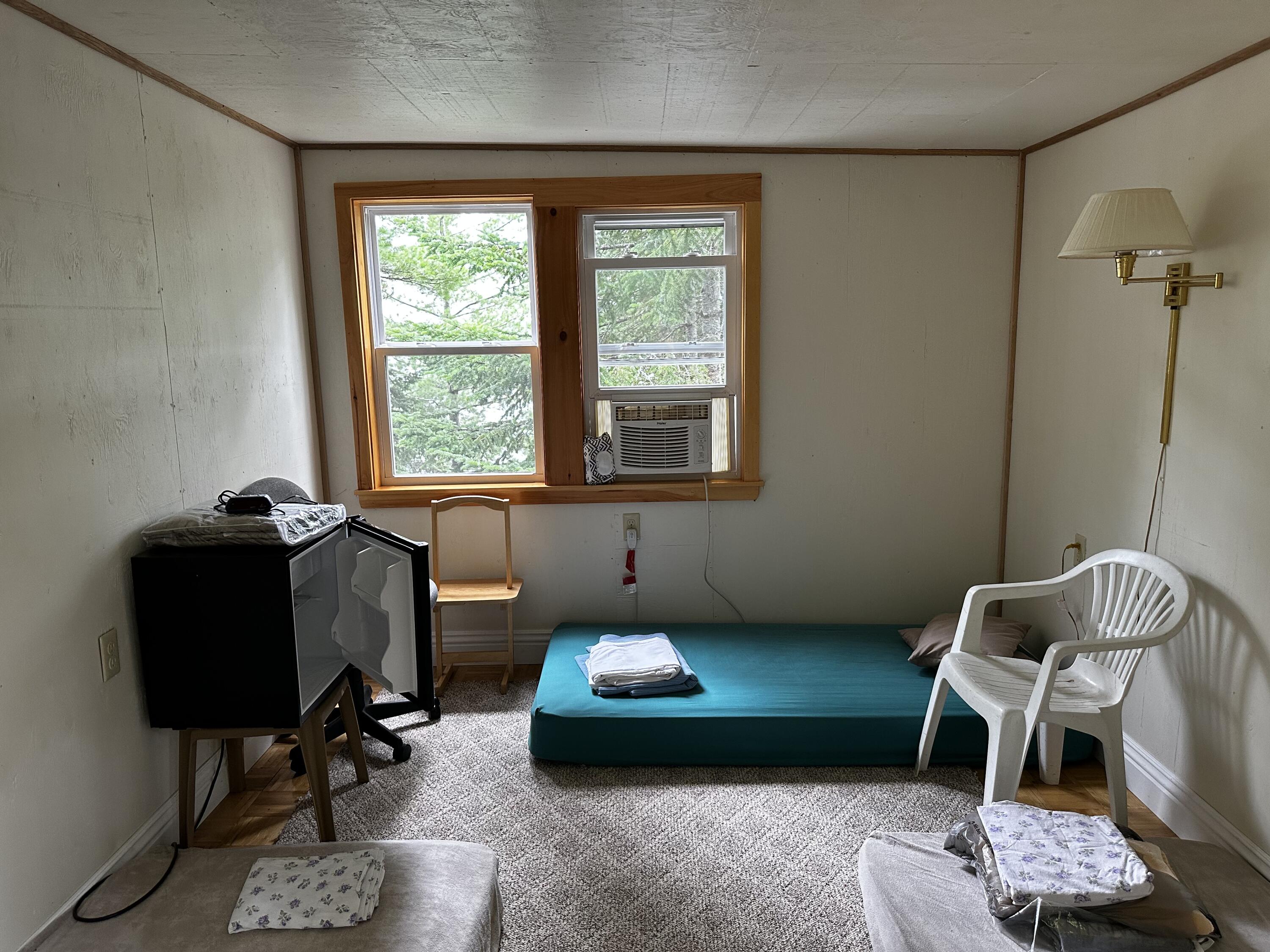 30 Garcelon Road Sinclair, ME 04779 - Photo 11 of 36 IMG_8919