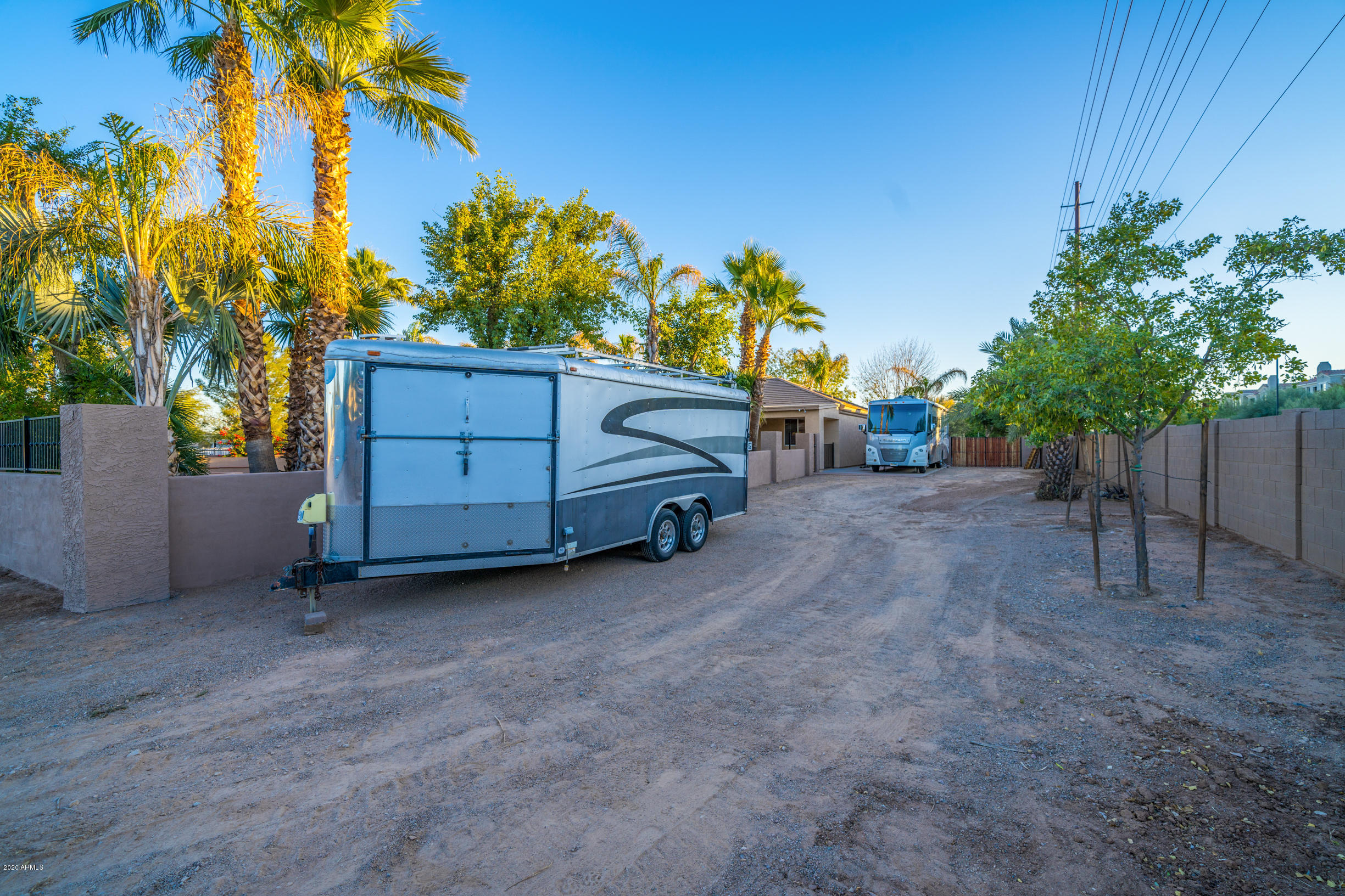 16413 South Greenfield Road Gilbert, AZ 85295 - Photo 64 of 79 Gallery Image 64