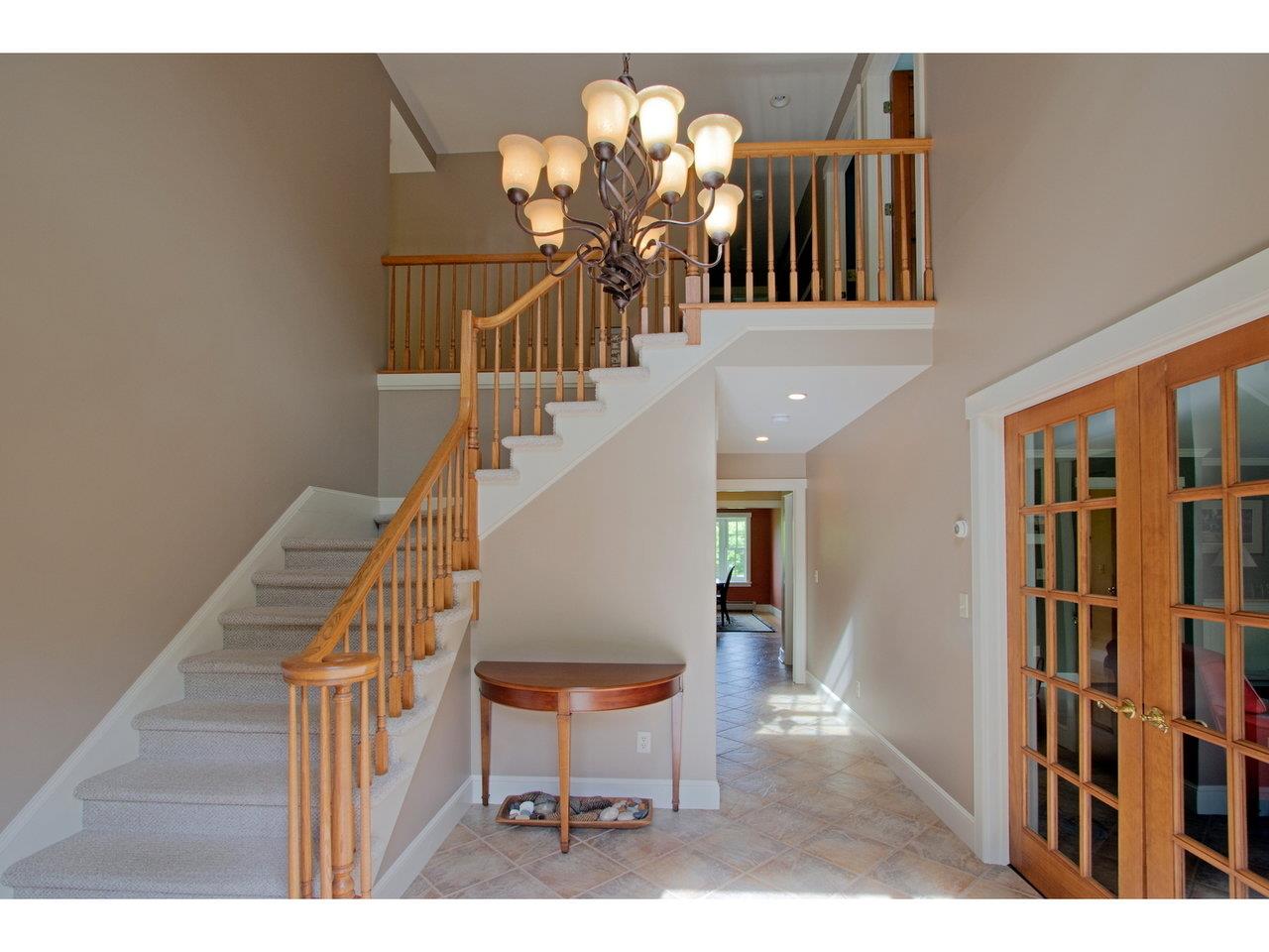817 Beaver Creek Road Shelburne, VT 05482 - Photo 14 of 40 Gallery Image 14