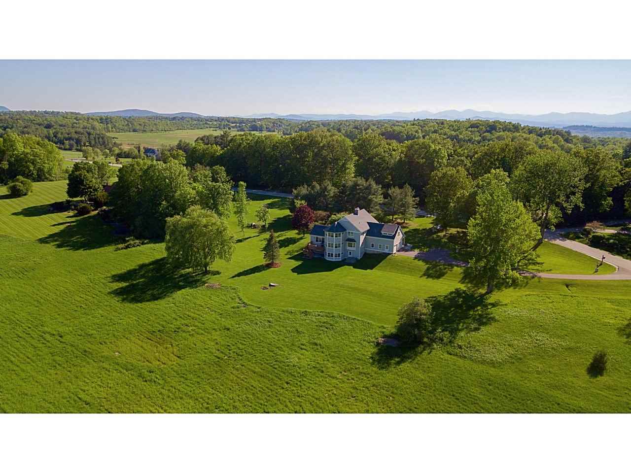 817 Beaver Creek Road Shelburne, VT 05482 - Photo 3 of 40 Gallery Image 3