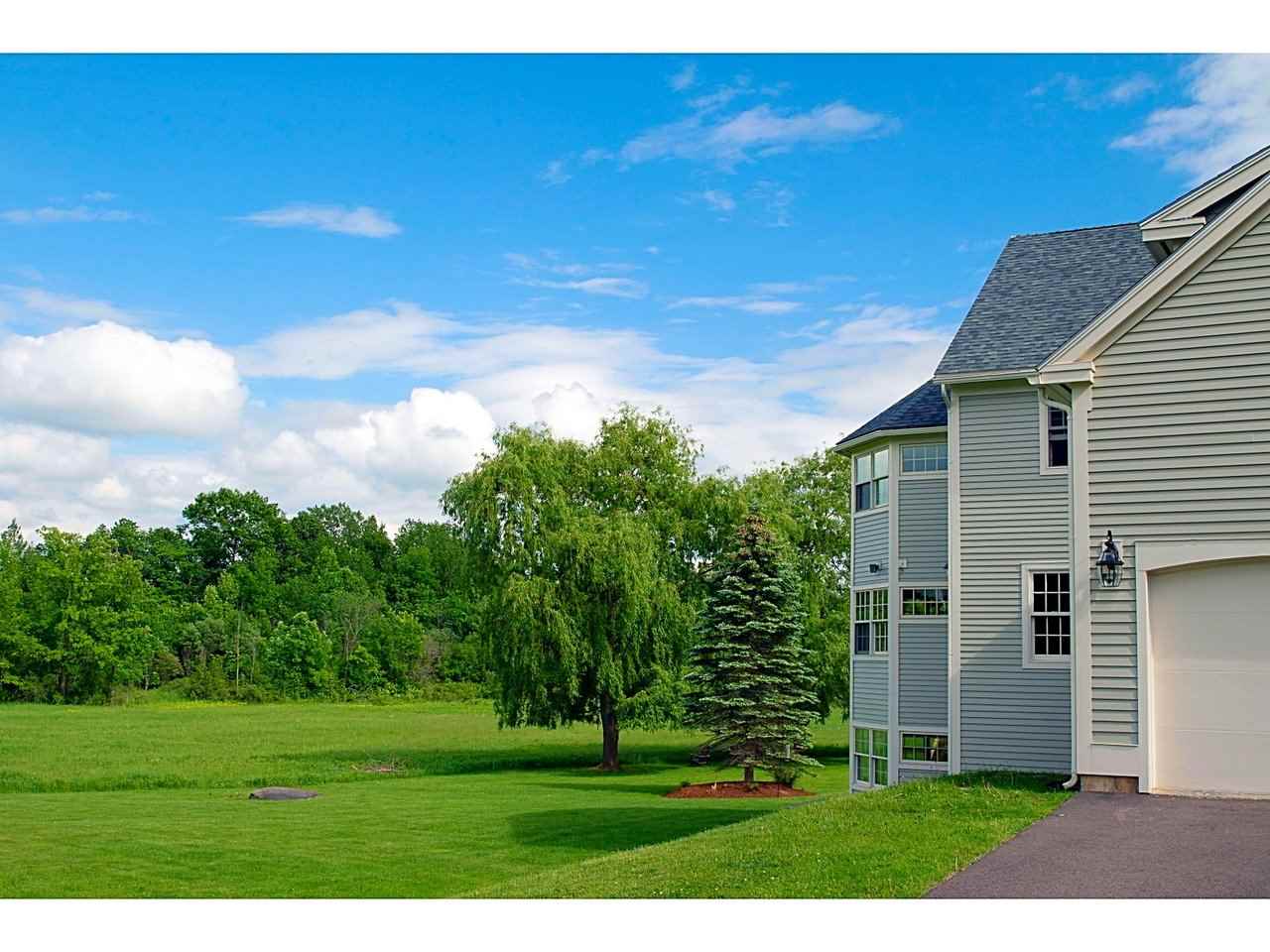 817 Beaver Creek Road Shelburne, VT 05482 - Photo 22 of 40 Gallery Image 22