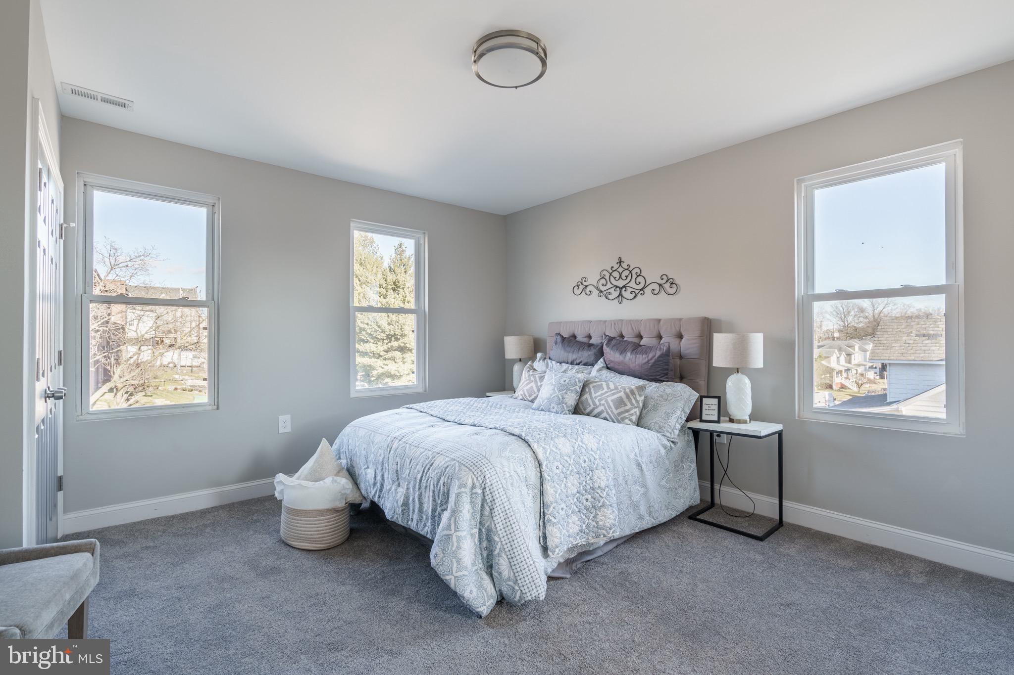 5019 Harford Road Baltimore, MD 21214 - Photo 22 of 49