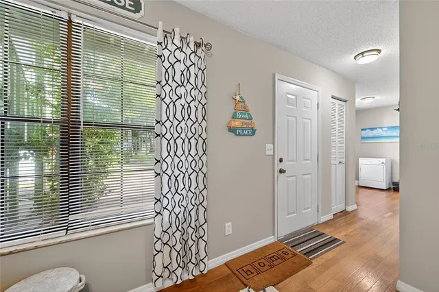 a view of a bathroom