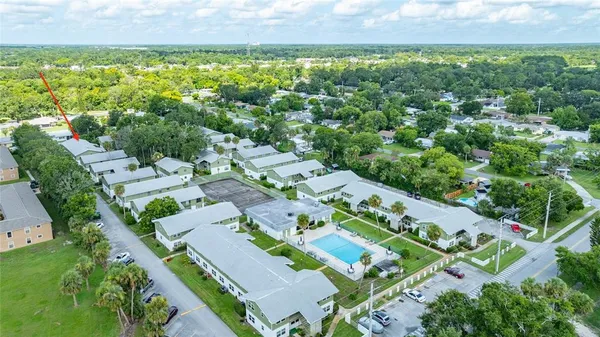 $145,000 | 840 Center Avenue, Unit 390, Holly Hill, FL 32117