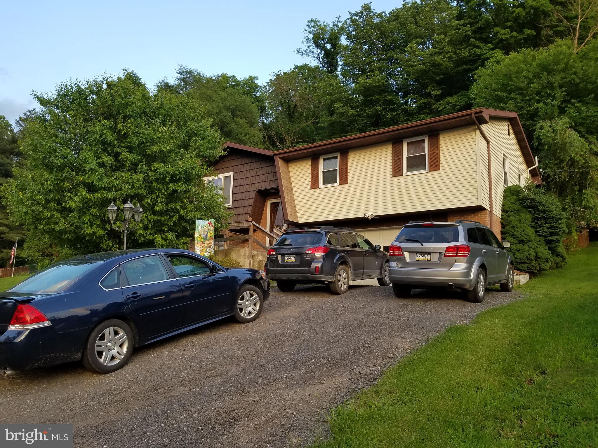 1105 State Road Duncannon, PA 17020 - Photo 1 of 24 Gallery Image 1