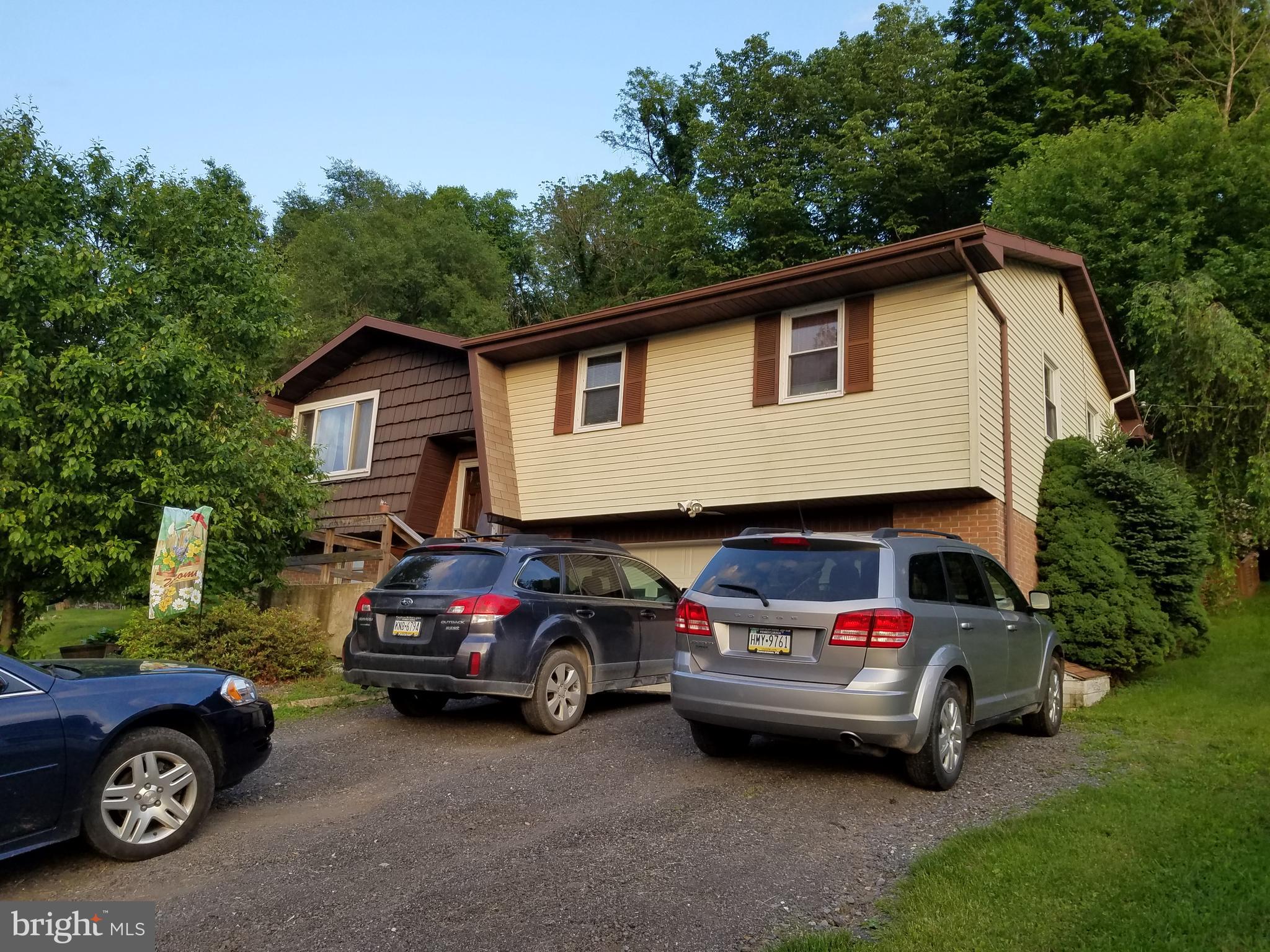 1105 State Road Duncannon, PA 17020 - Photo 2 of 24 Gallery Image 2