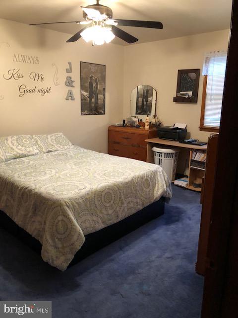 1105 State Road Duncannon, PA 17020 - Photo 11 of 24 Gallery Image 11