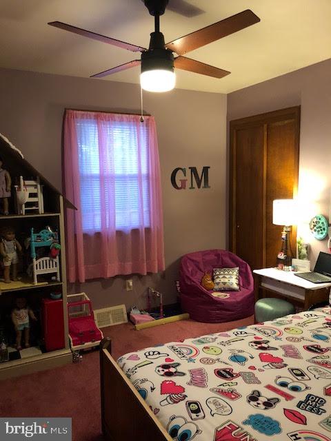 1105 State Road Duncannon, PA 17020 - Photo 13 of 24 Gallery Image 13