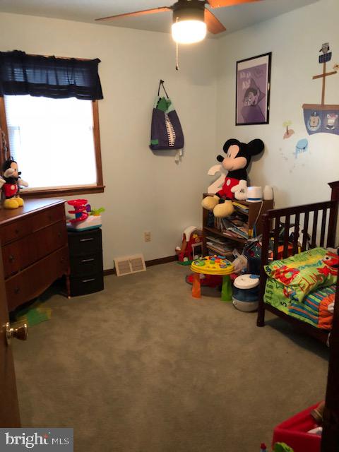 1105 State Road Duncannon, PA 17020 - Photo 15 of 24 Gallery Image 15