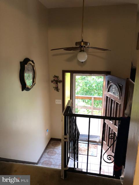 1105 State Road Duncannon, PA 17020 - Photo 3 of 24 Gallery Image 3