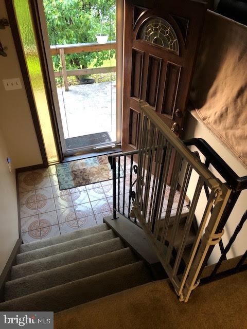1105 State Road Duncannon, PA 17020 - Photo 4 of 24 Gallery Image 4