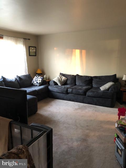 1105 State Road Duncannon, PA 17020 - Photo 5 of 24 Gallery Image 5
