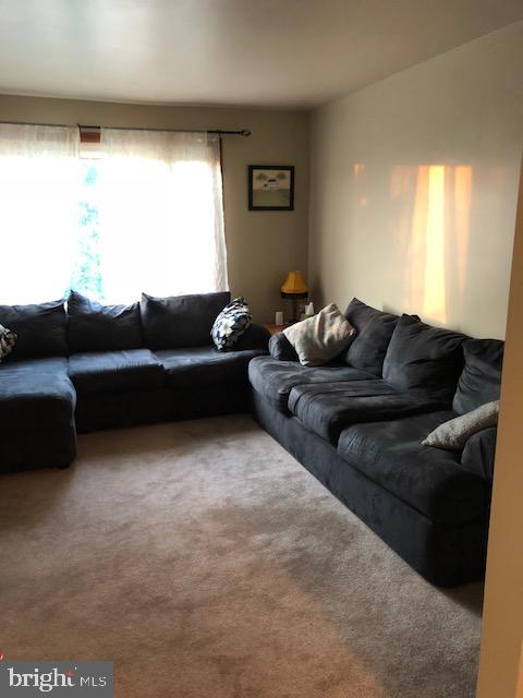 1105 State Road Duncannon, PA 17020 - Photo 6 of 24 Gallery Image 6