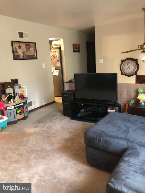 1105 State Road Duncannon, PA 17020 - Photo 7 of 24 Gallery Image 7