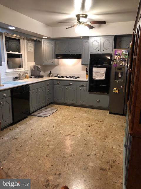 1105 State Road Duncannon, PA 17020 - Photo 9 of 24 Gallery Image 9