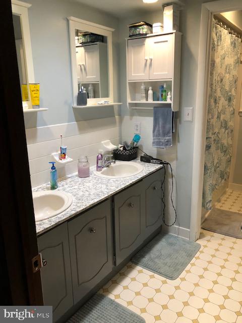1105 State Road Duncannon, PA 17020 - Photo 10 of 24 Gallery Image 10