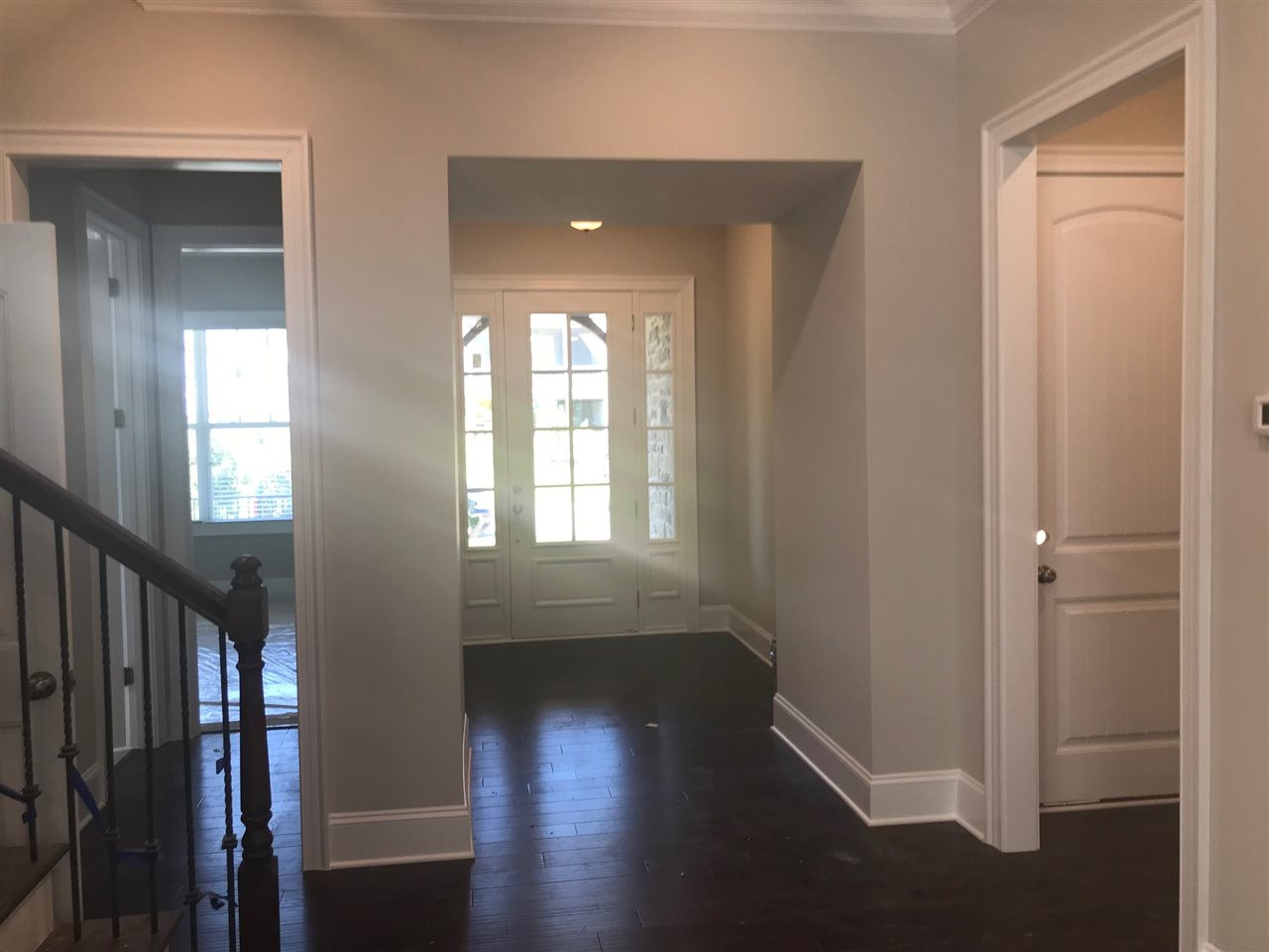 8464 Secreto Drive Raleigh, NC 27606 - Photo 3 of 23 Photo 3