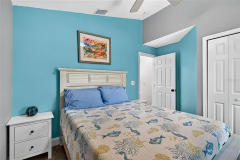 $620,000 | 12321 Glenfield Avenue, Tampa, FL 33626