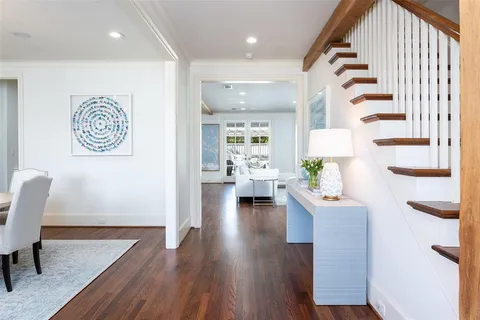 $2,995,000 | 6431 Stichter Avenue, Dallas, TX 75230