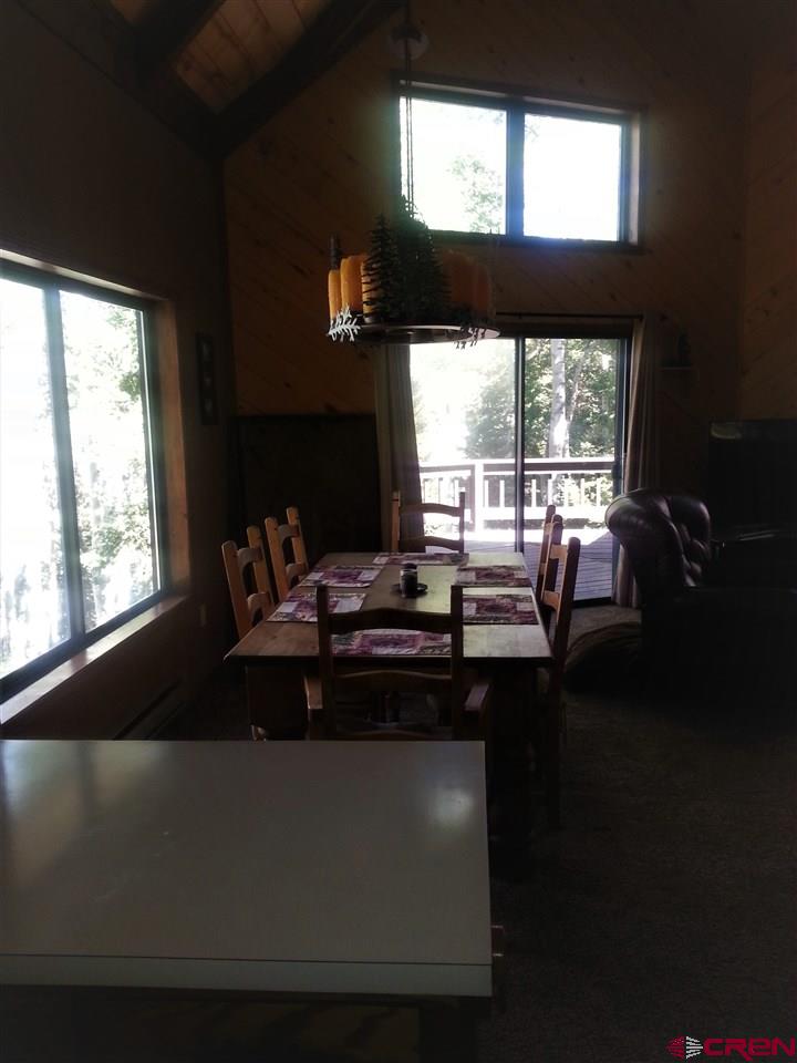 461 Rim Road Cimarron, CO 81220 - Photo 15 of 32 Gallery Image 15