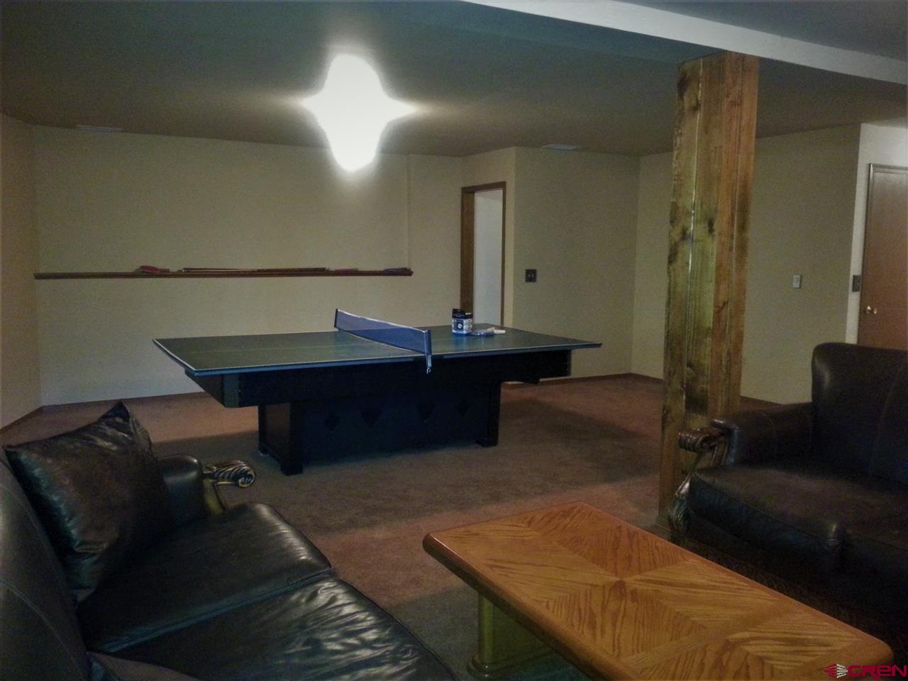 461 Rim Road Cimarron, CO 81220 - Photo 24 of 32 Gallery Image 24