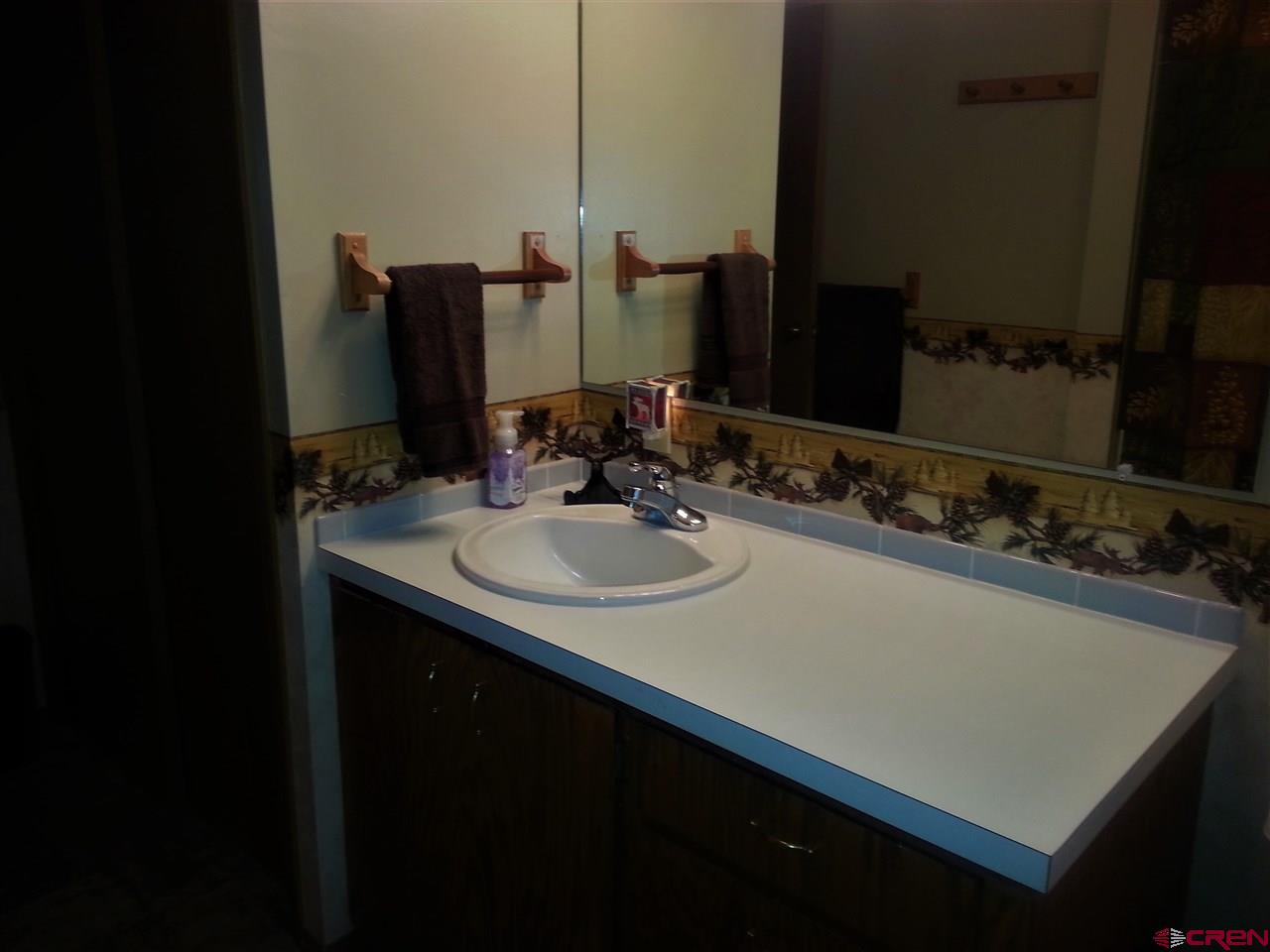 461 Rim Road Cimarron, CO 81220 - Photo 26 of 32 Gallery Image 26