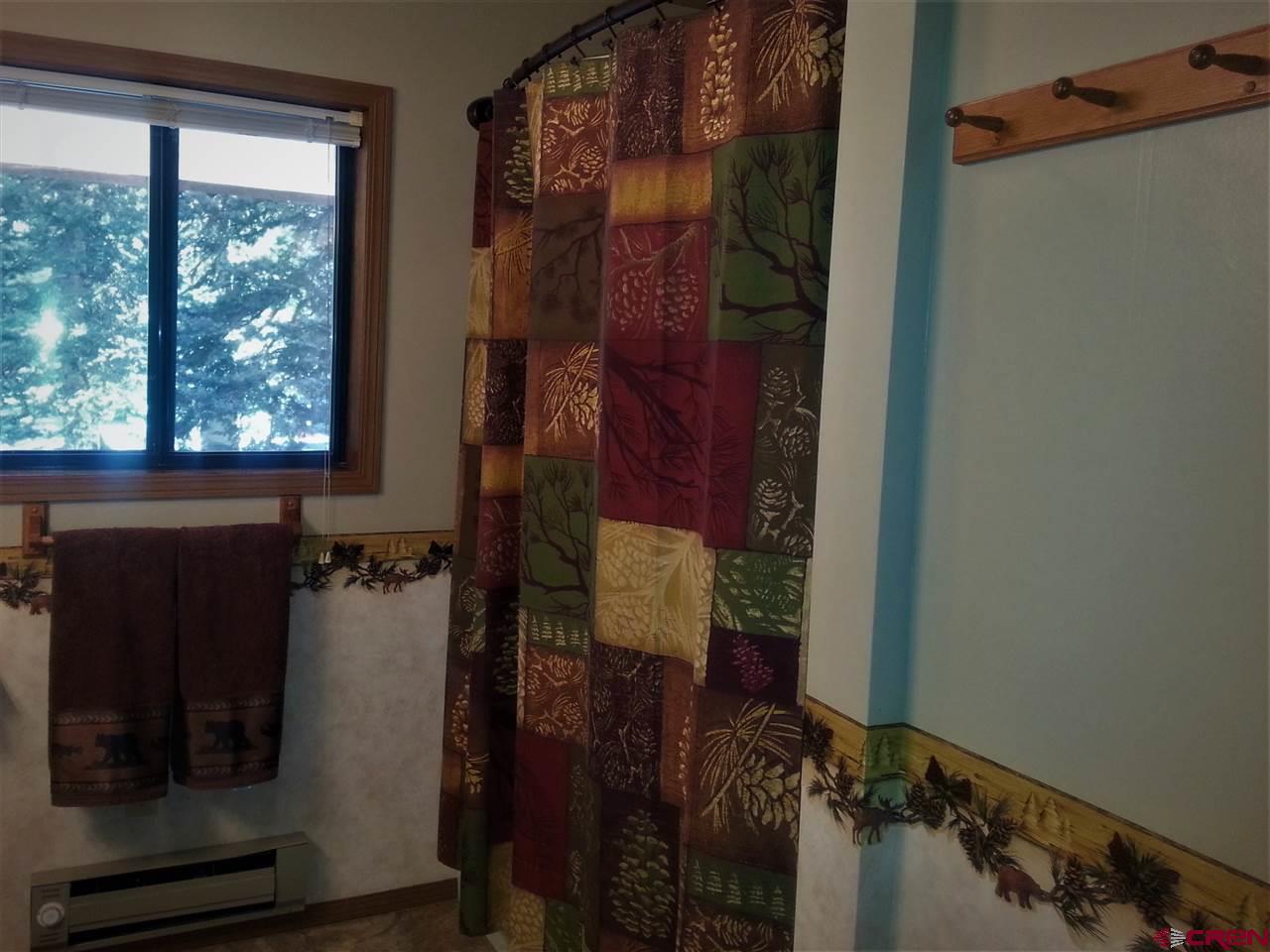 461 Rim Road Cimarron, CO 81220 - Photo 27 of 32 Gallery Image 27