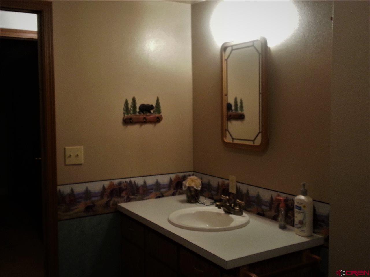 461 Rim Road Cimarron, CO 81220 - Photo 28 of 32 Gallery Image 28