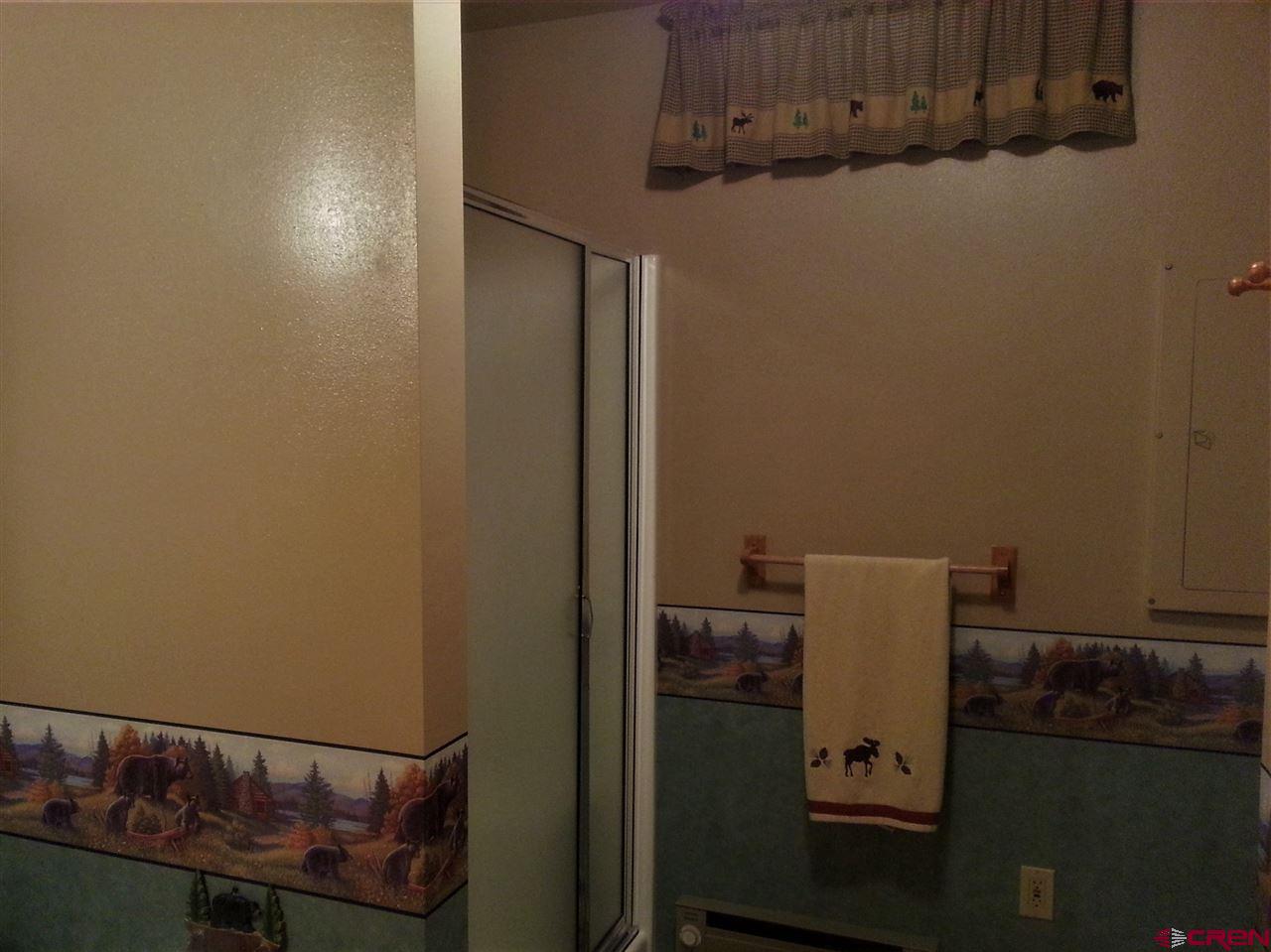 461 Rim Road Cimarron, CO 81220 - Photo 29 of 32 Gallery Image 29