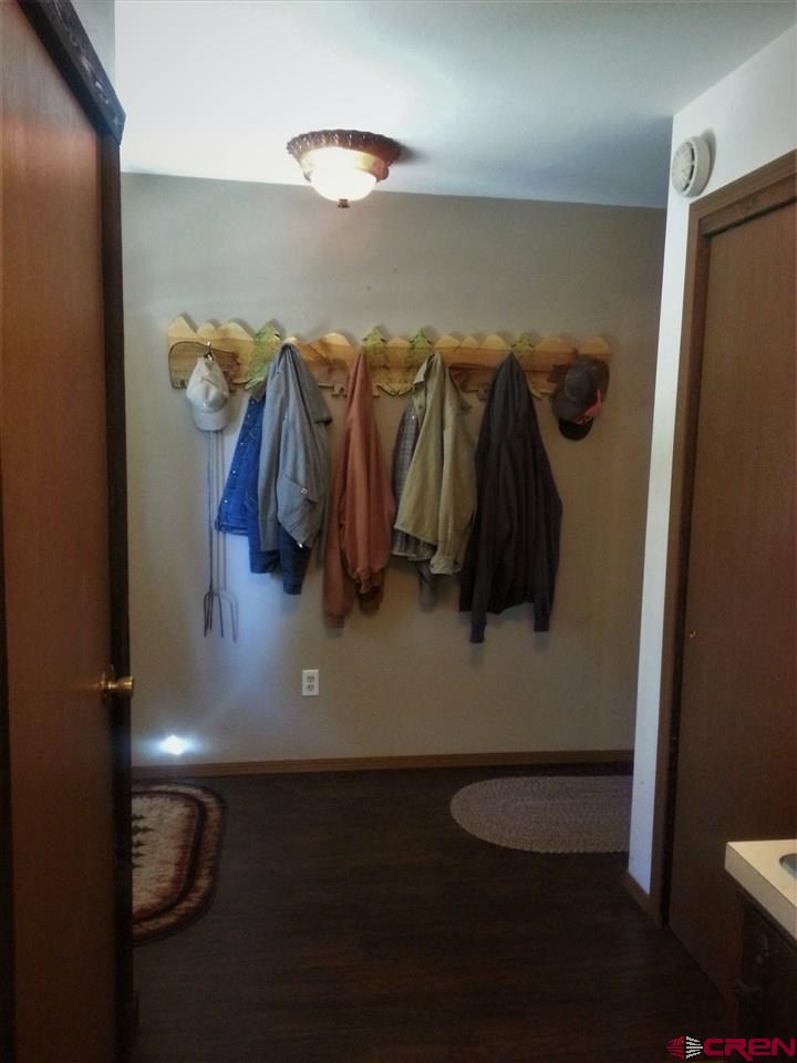 461 Rim Road Cimarron, CO 81220 - Photo 31 of 32 Gallery Image 31