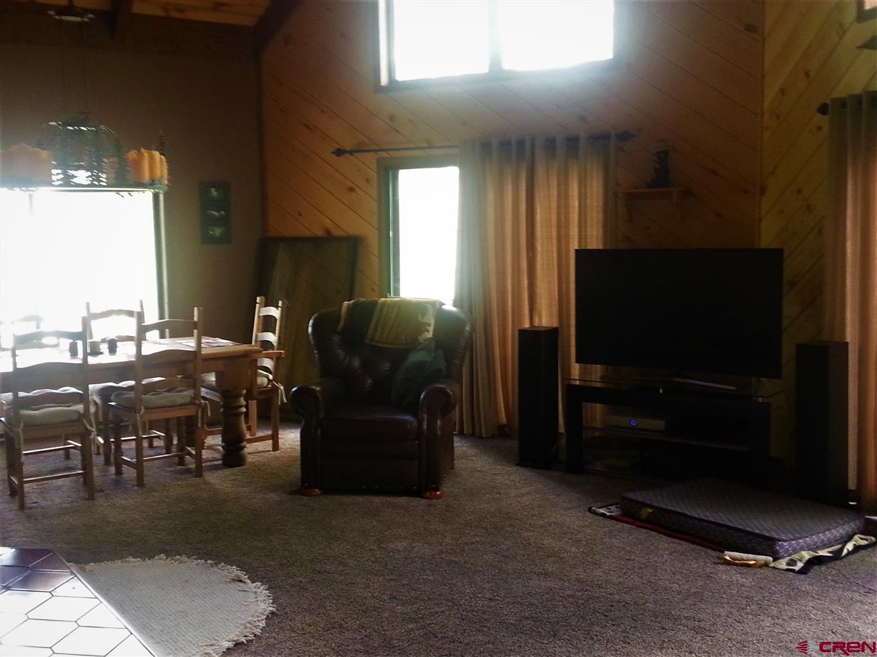 461 Rim Road Cimarron, CO 81220 - Photo 10 of 32 Gallery Image 10