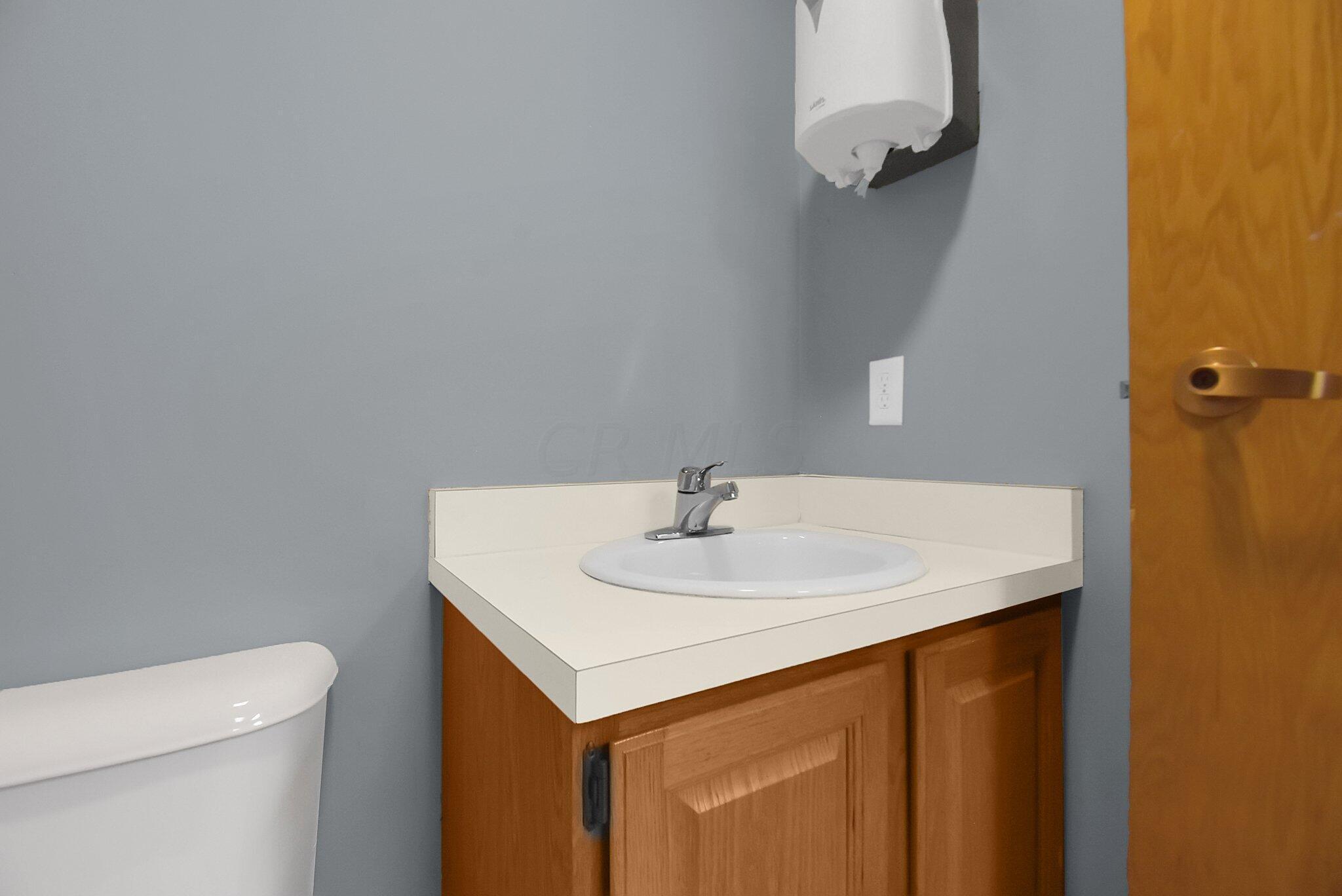 600 Cooper Road, Unit 700 Westerville, OH 43081 - Photo 13 of 25 large-21287bd6-9a3b-44f9-a268-154983a514