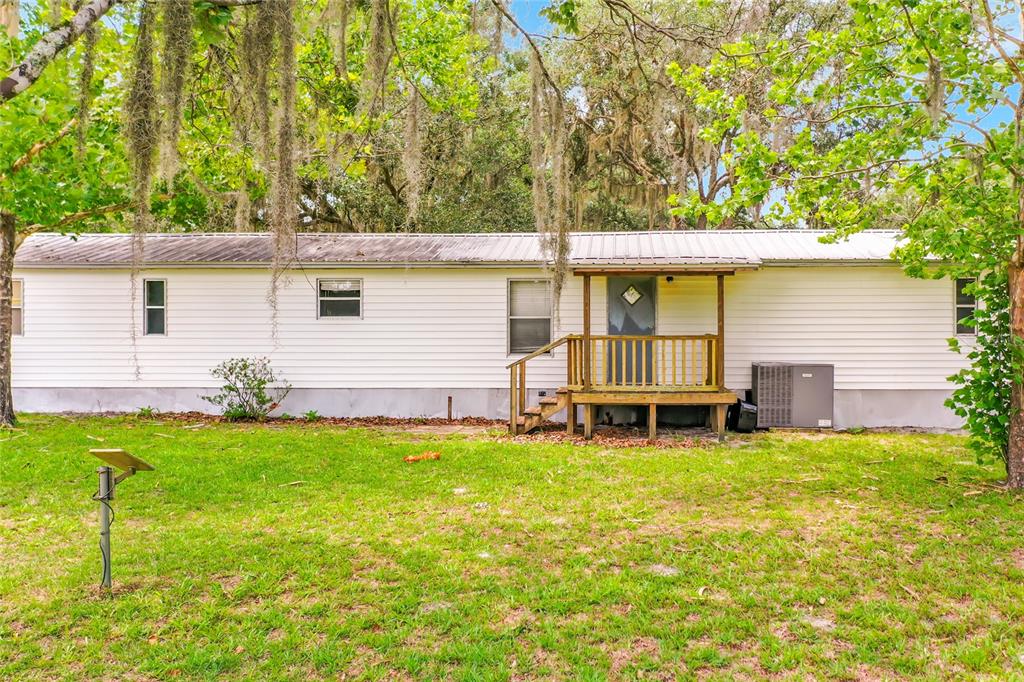31032 Rory Lane Eustis, FL 32736 - Photo 7 of 46