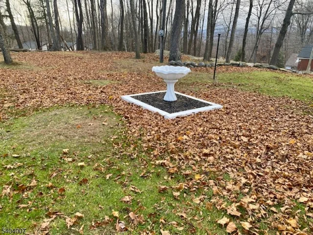 a view of a city view