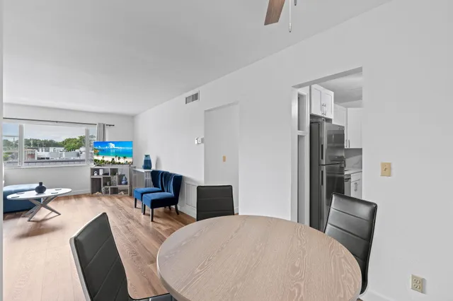 $159,999 | 418 South Cypress Road, Unit 128, Pompano Beach, FL 33060