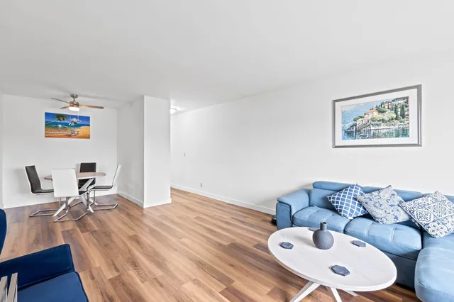 $159,999 | 418 South Cypress Road, Unit 128, Pompano Beach, FL 33060