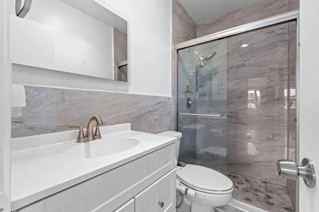 $159,999 | 418 South Cypress Road, Unit 128, Pompano Beach, FL 33060