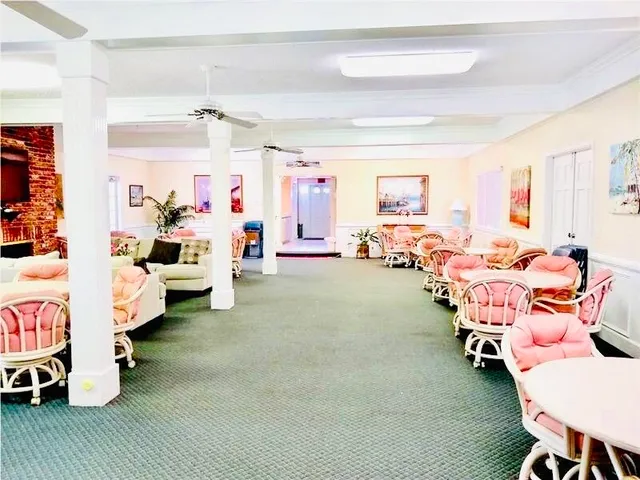 $159,999 | 418 South Cypress Road, Unit 128, Pompano Beach, FL 33060