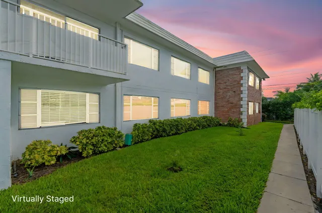 $159,999 | 418 South Cypress Road, Unit 128, Pompano Beach, FL 33060