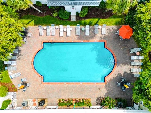 $159,999 | 418 South Cypress Road, Unit 128, Pompano Beach, FL 33060