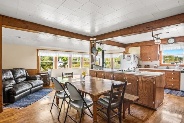 $624,900 | 14654 190th Avenue, Leroy, MI 49655