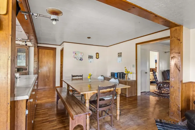 $624,900 | 14654 190th Avenue, Leroy, MI 49655