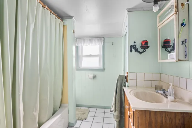 $624,900 | 14654 190th Avenue, Leroy, MI 49655