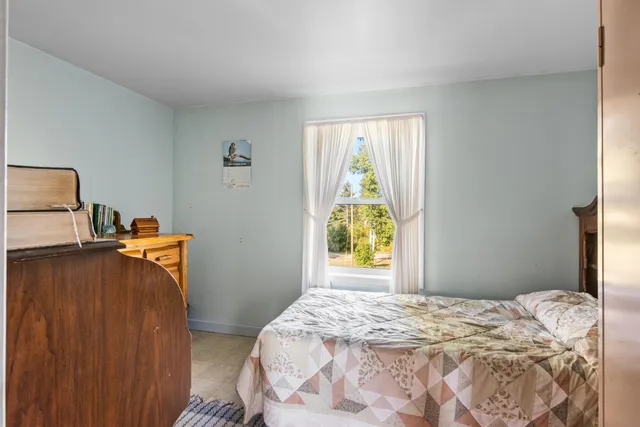 $624,900 | 14654 190th Avenue, Leroy, MI 49655