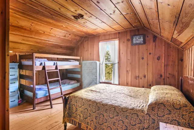 $624,900 | 14654 190th Avenue, Leroy, MI 49655