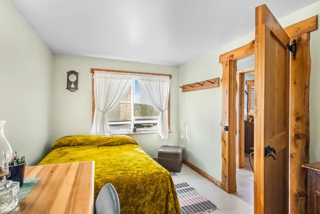 $624,900 | 14654 190th Avenue, Leroy, MI 49655